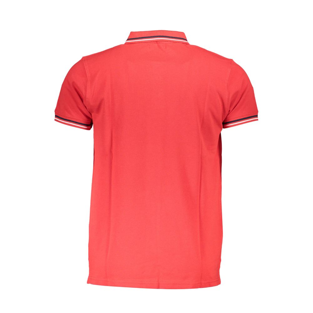 Cavalli Class Men Polo