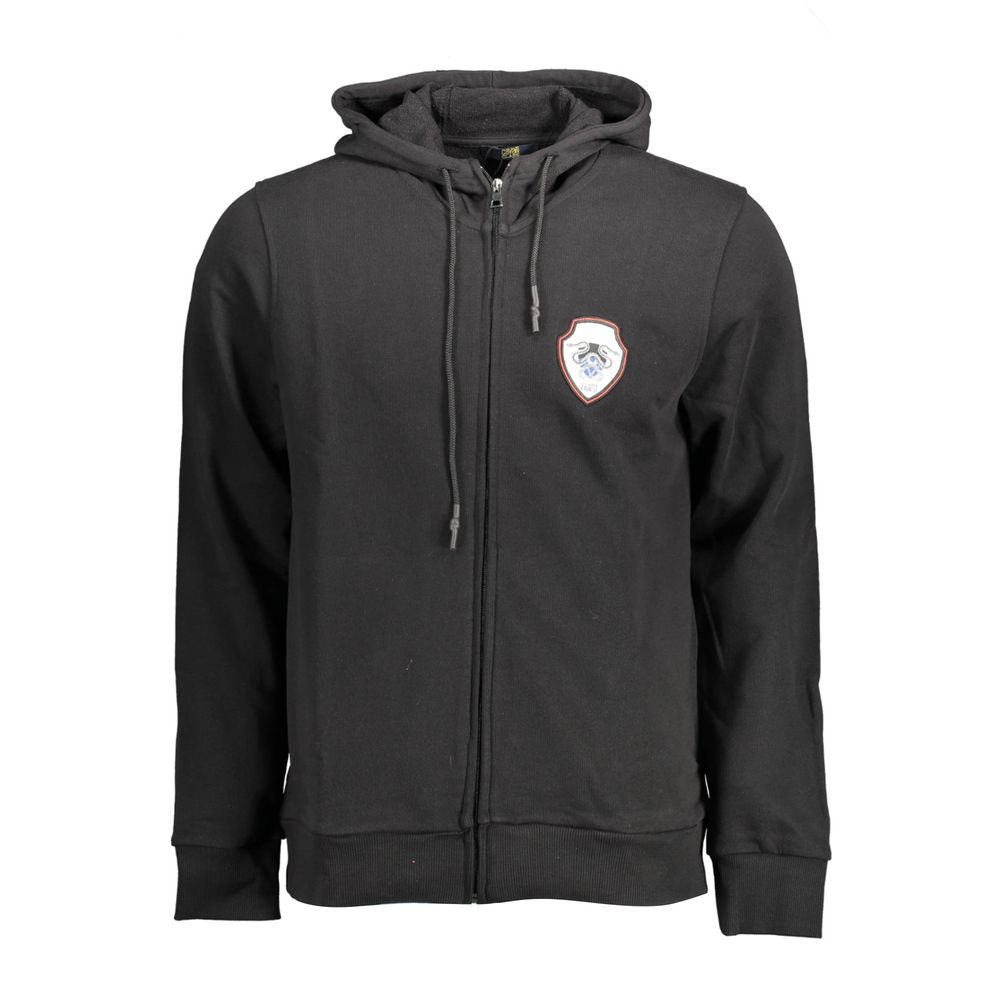 Cavalli Class Men Sweatshirt
