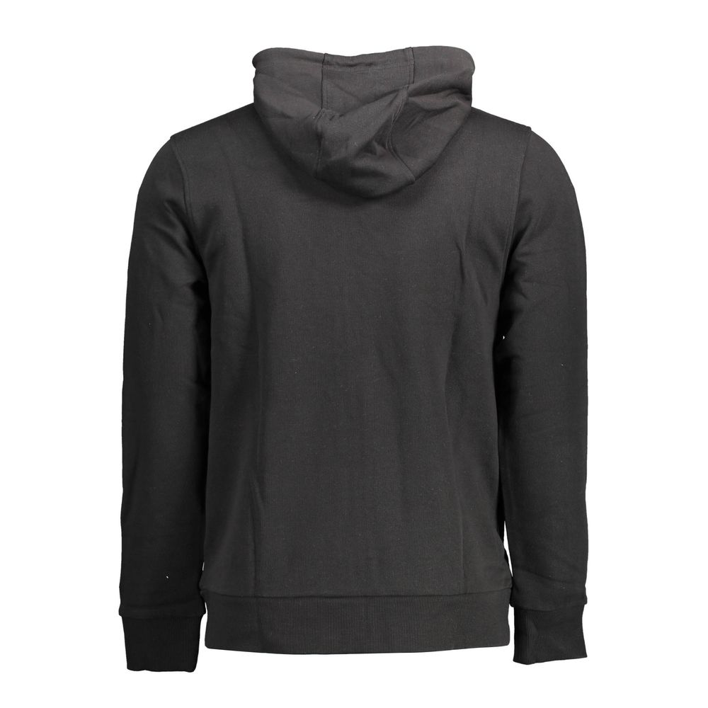 Cavalli Class Men Sweatshirt