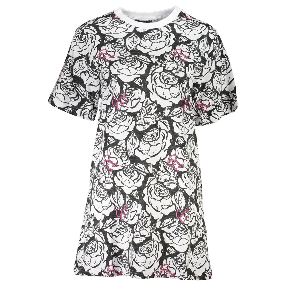 Cavalli Class WWomen Dress