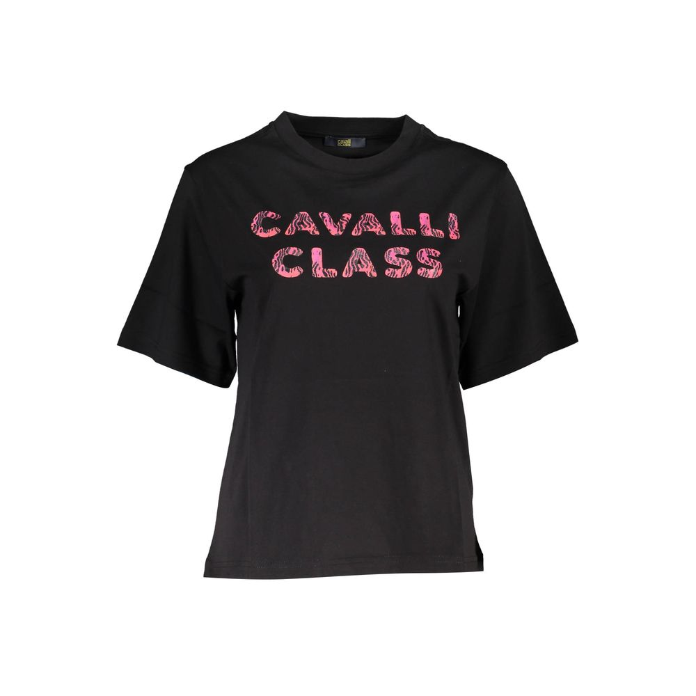 Cavalli Class Women Top