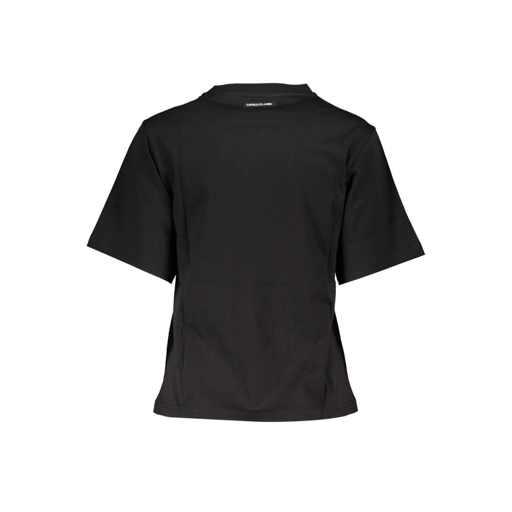 Cavalli Class Women Top