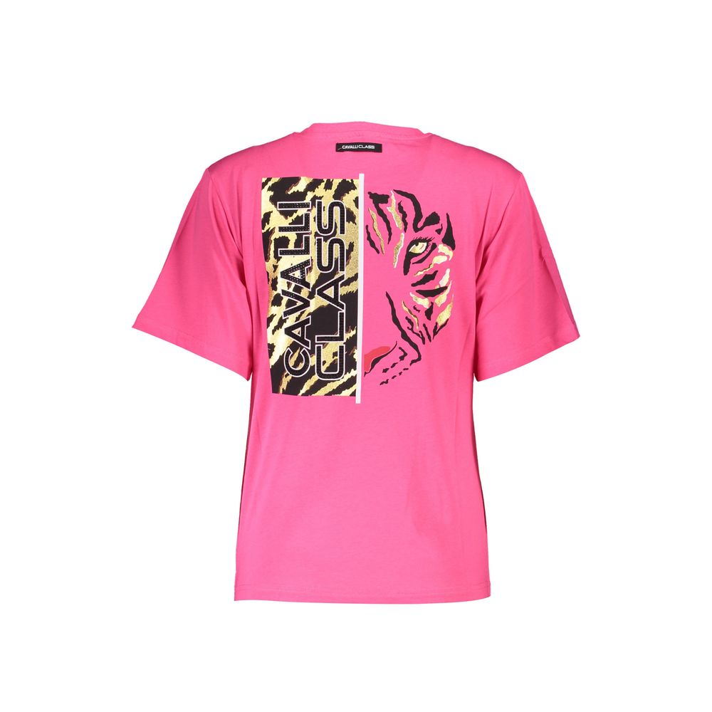 Cavalli Class Women Top