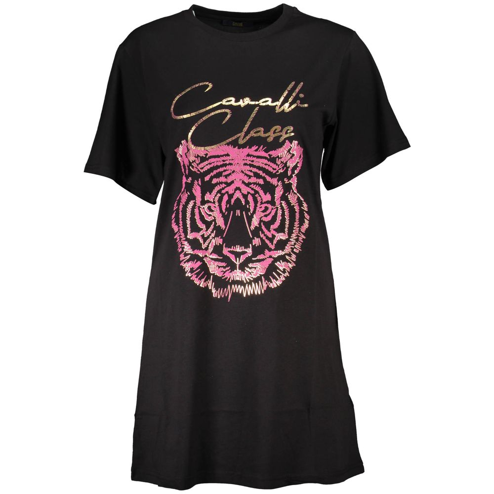 Cavalli Class Women Top