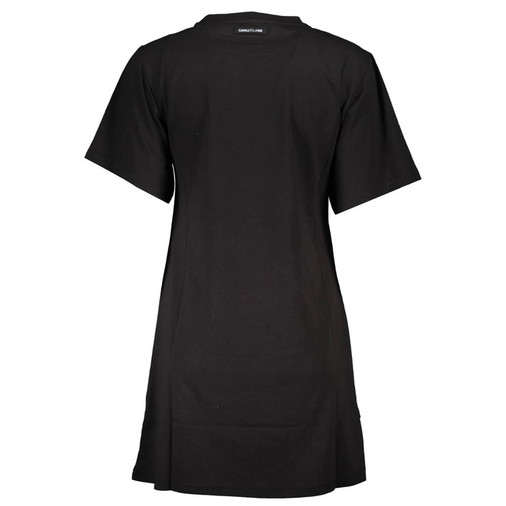 Cavalli Class Women Top