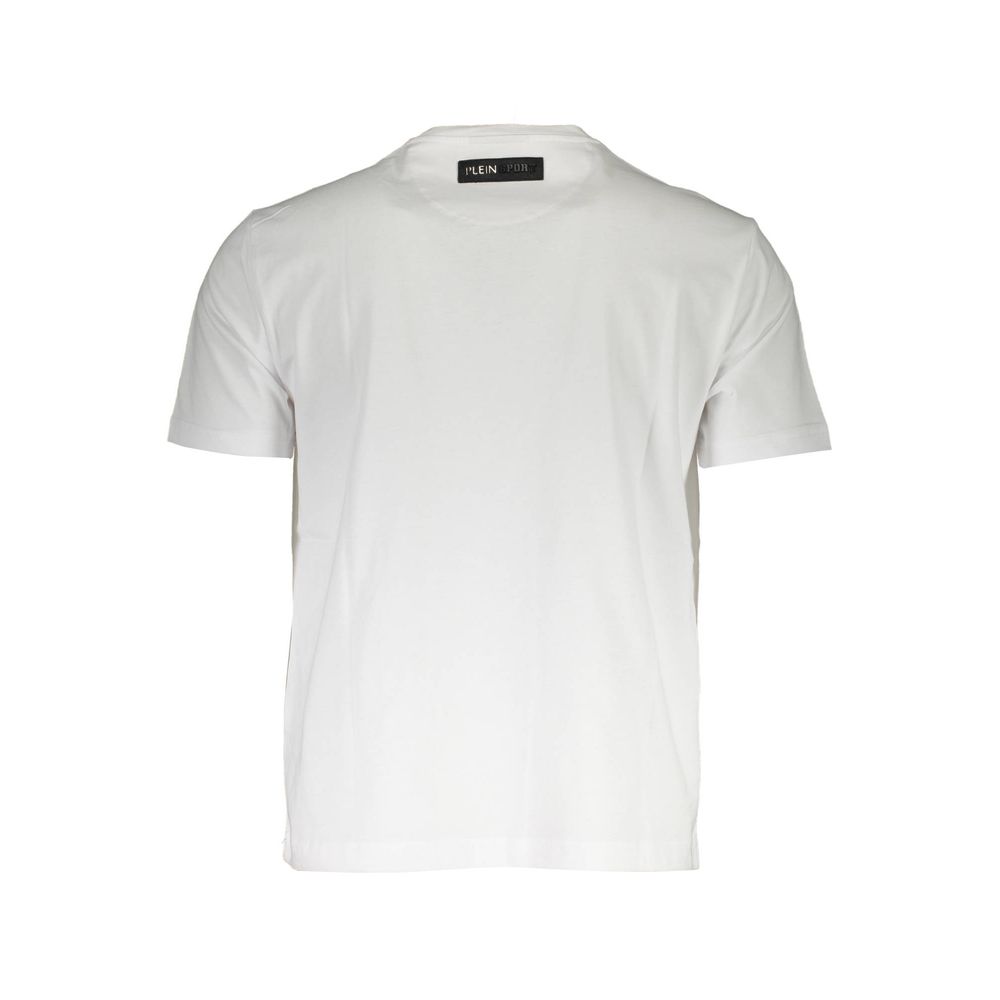 Plein Sport Men T-shirt