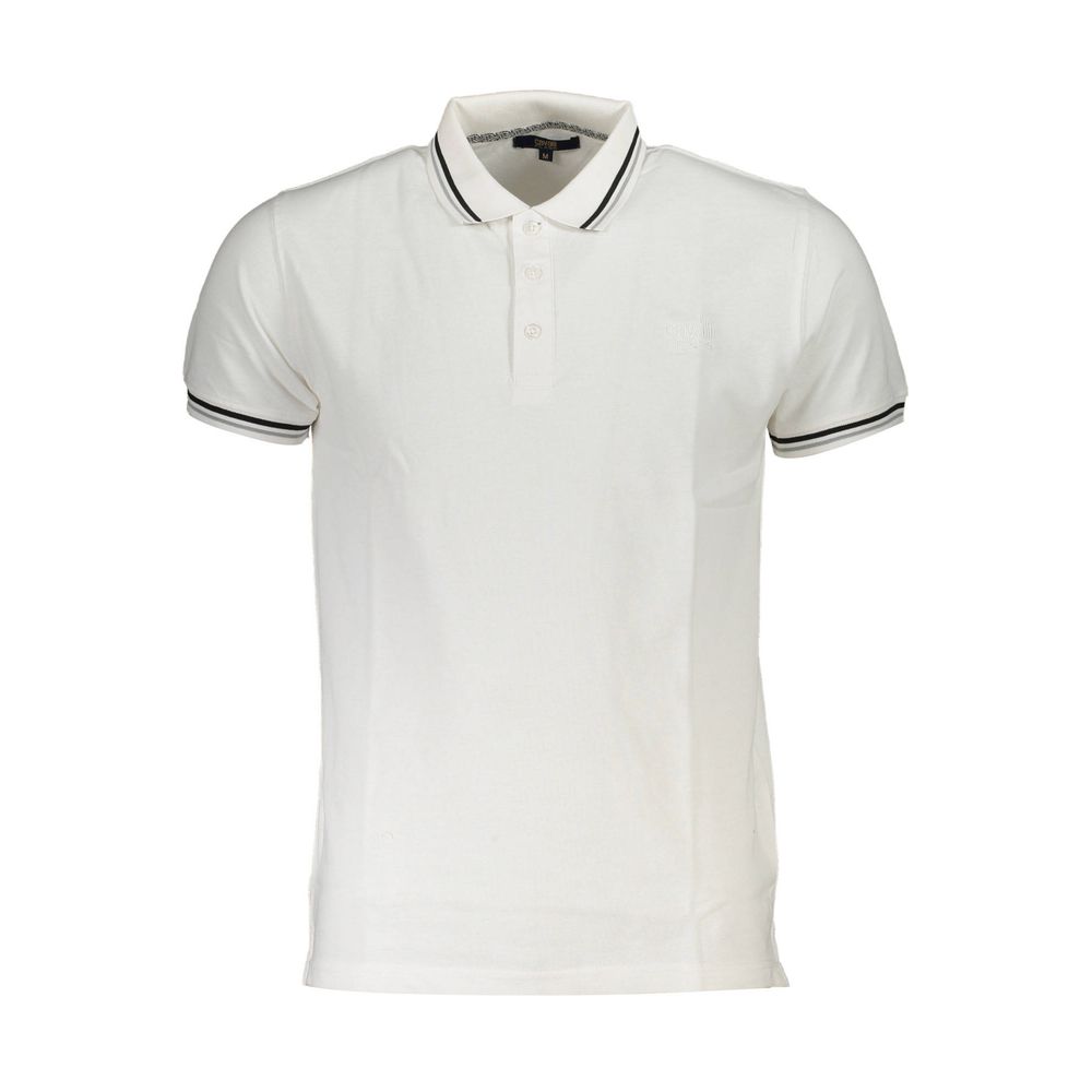Cavalli Class Men Polo