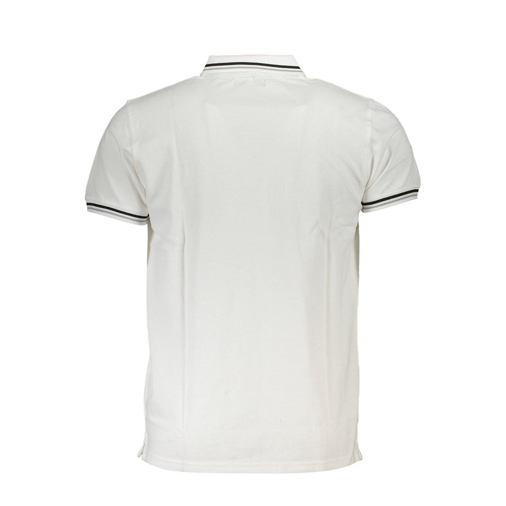 Cavalli Class Men Polo