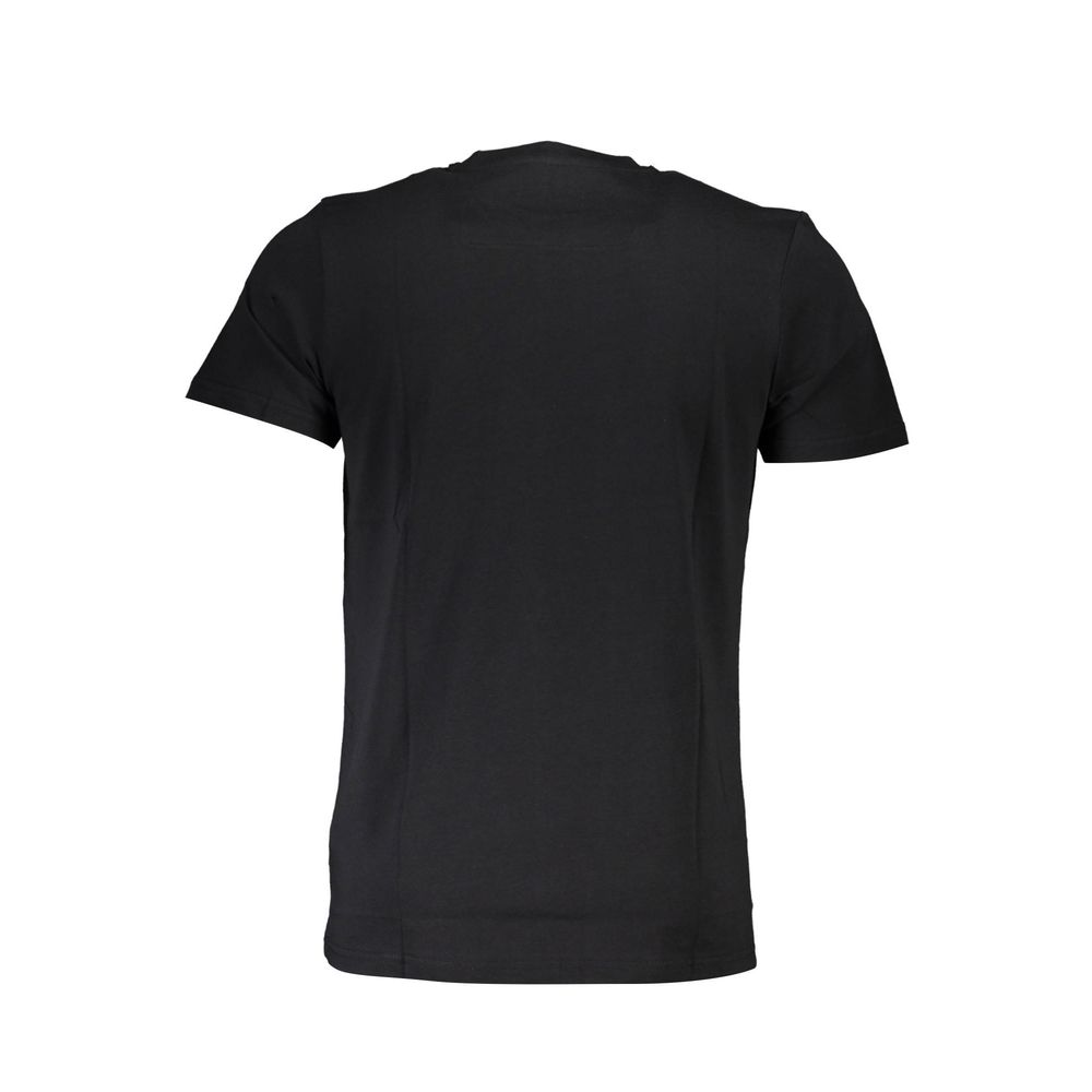 Cavalli Class Men T-Shirt