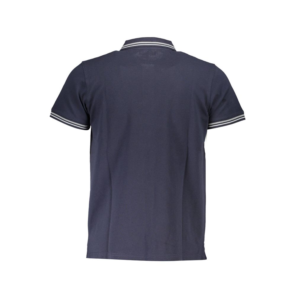 Cavalli Class Men Polo