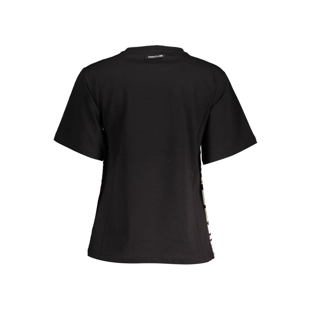 Cavalli Class Women T-Shirt