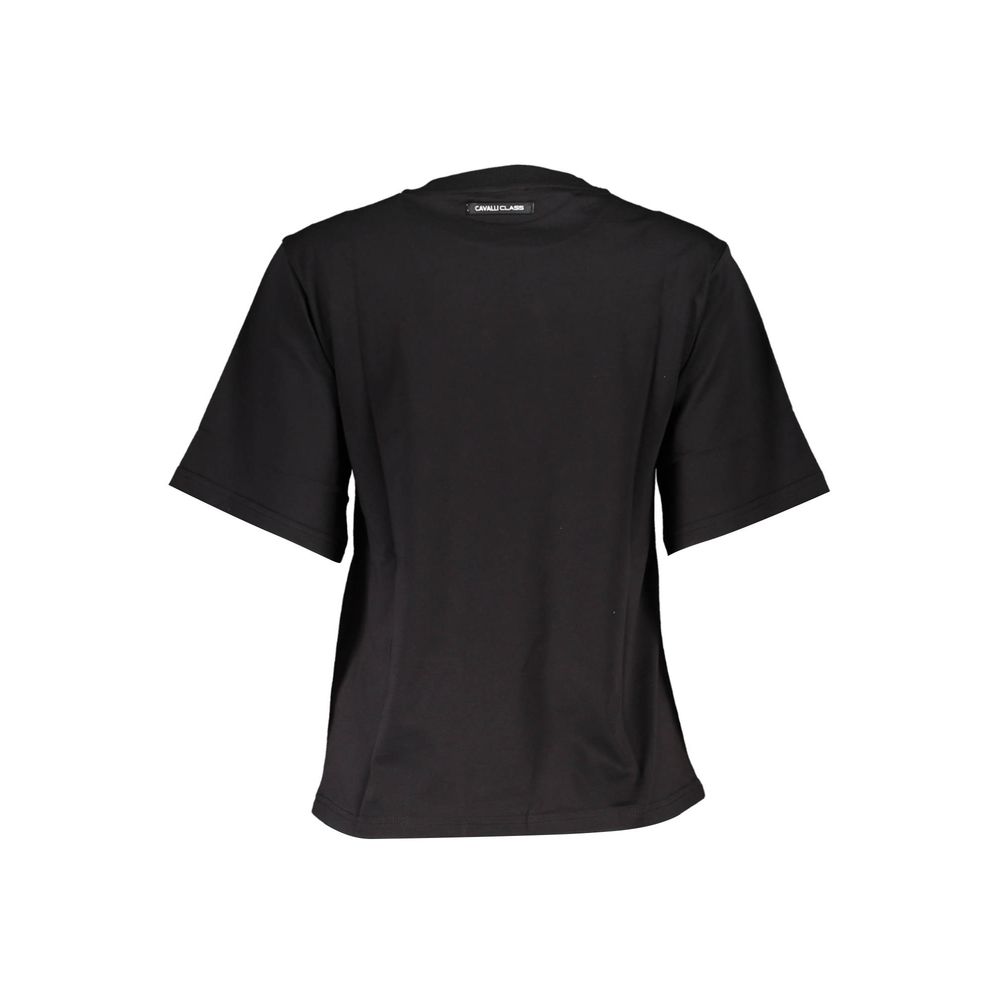Cavalli Class Women T-Shirt