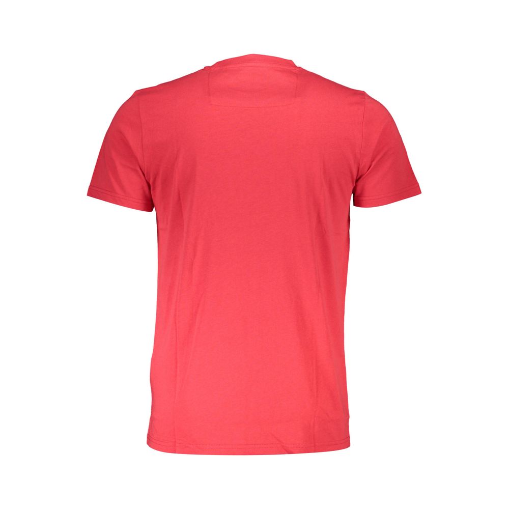 Cavalli Class Men T-Shirt