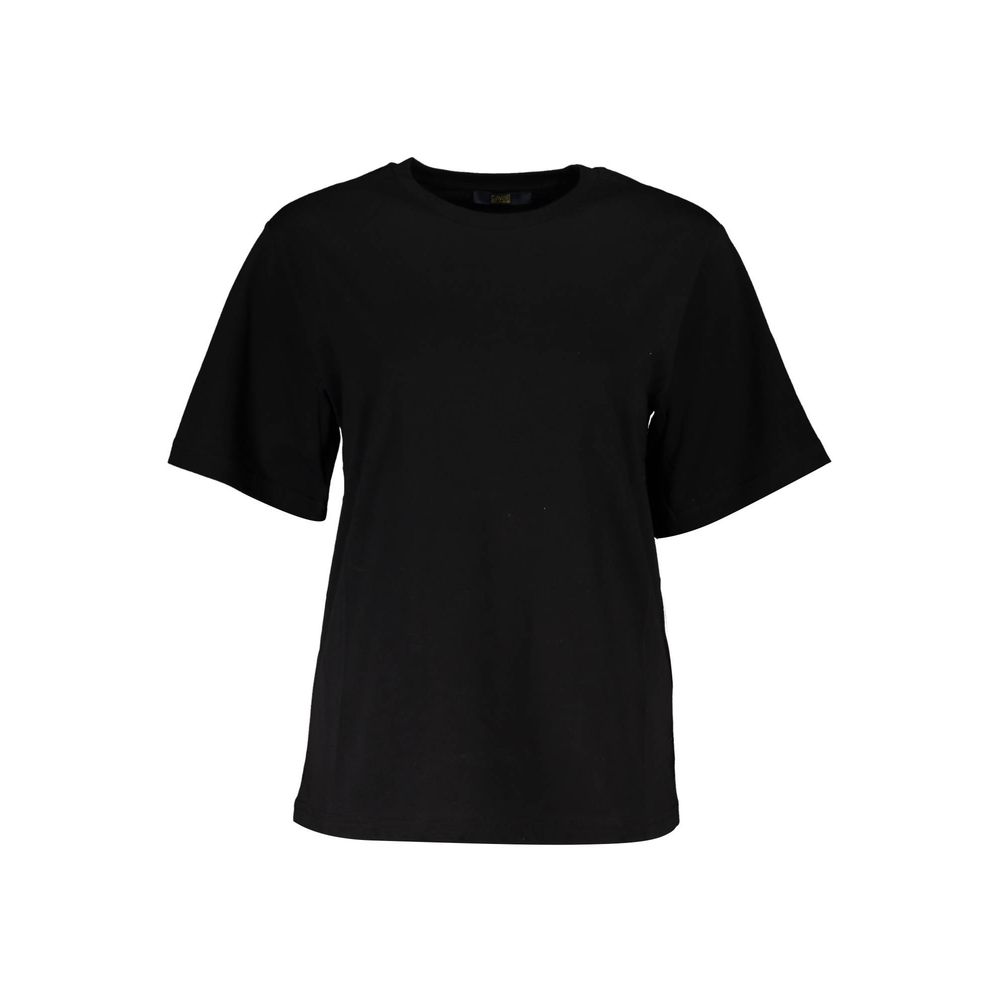 Cavalli Class Women Top