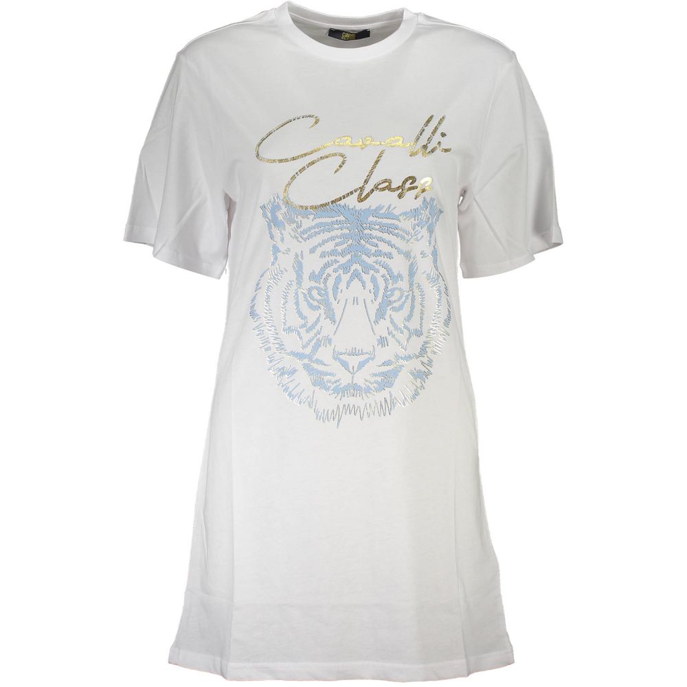 Cavalli Class Women Top