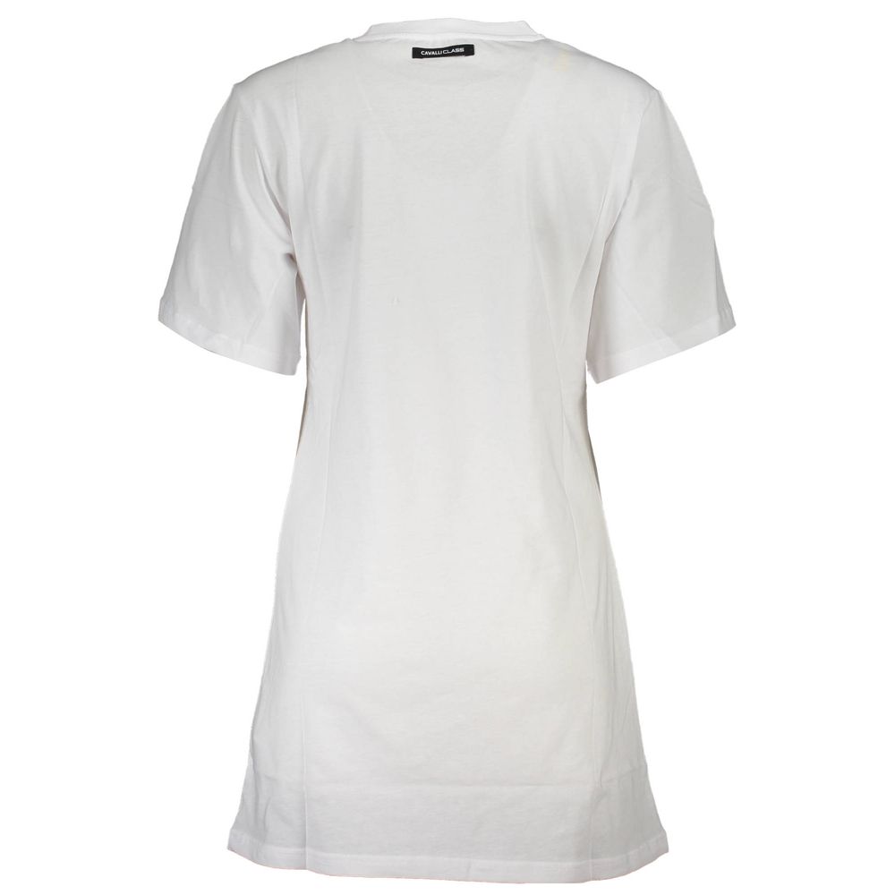 Cavalli Class Women Top