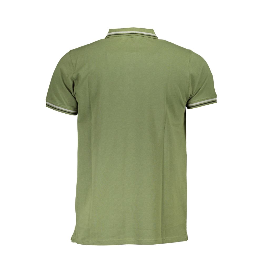 Cavalli Class Men Polo