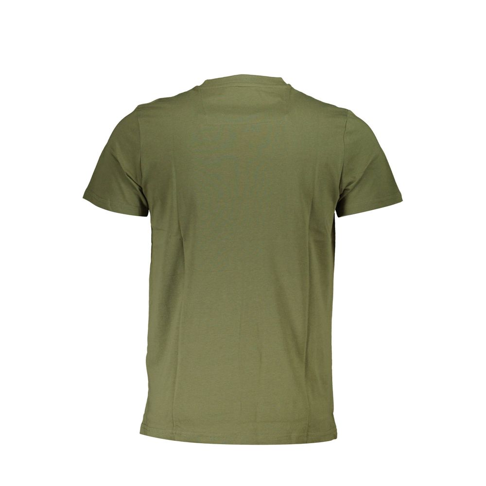 Cavalli Class Men T-Shirt