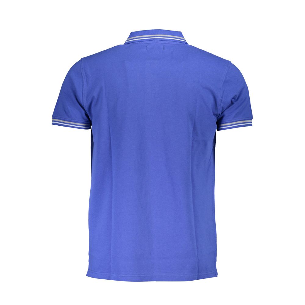 Cavalli Class Men Polo