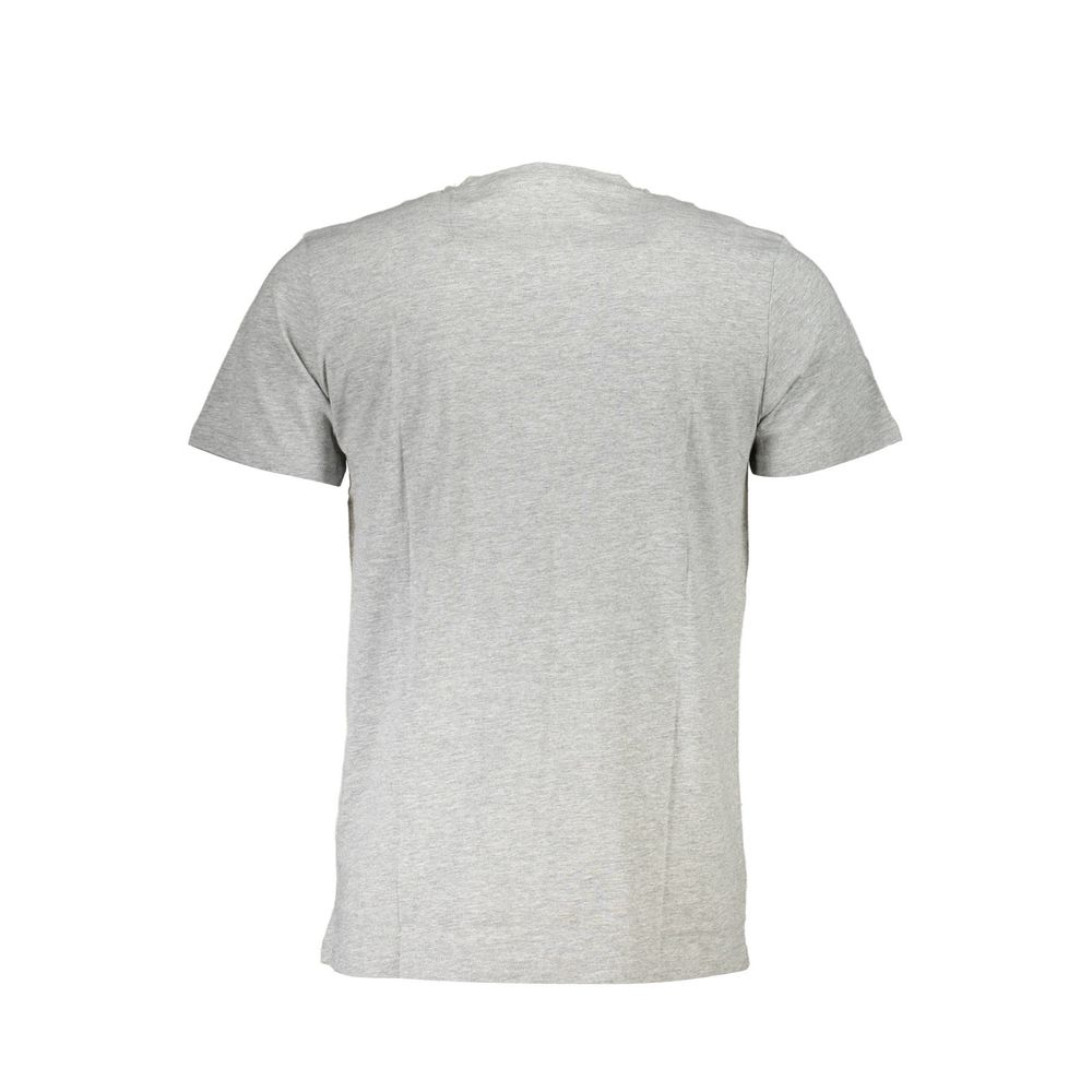 Cavalli Class Men T-Shirt