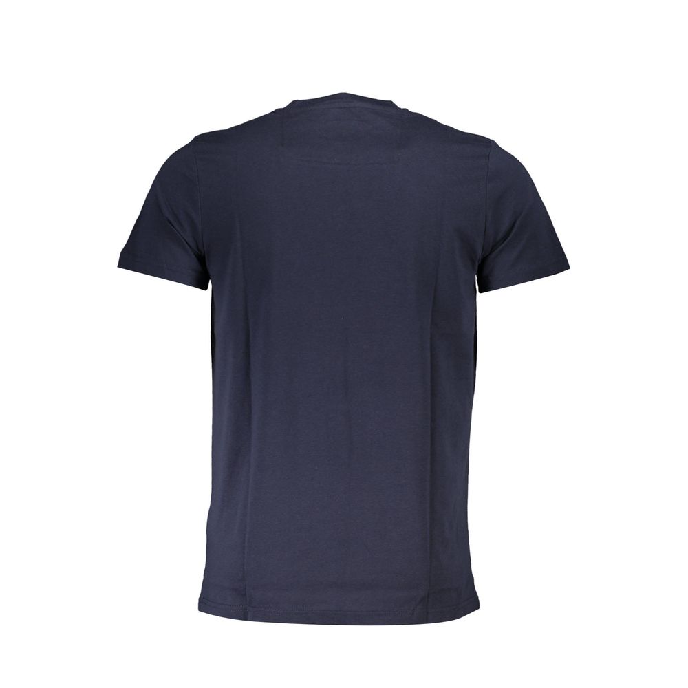 Cavalli Class Men T-Shirt