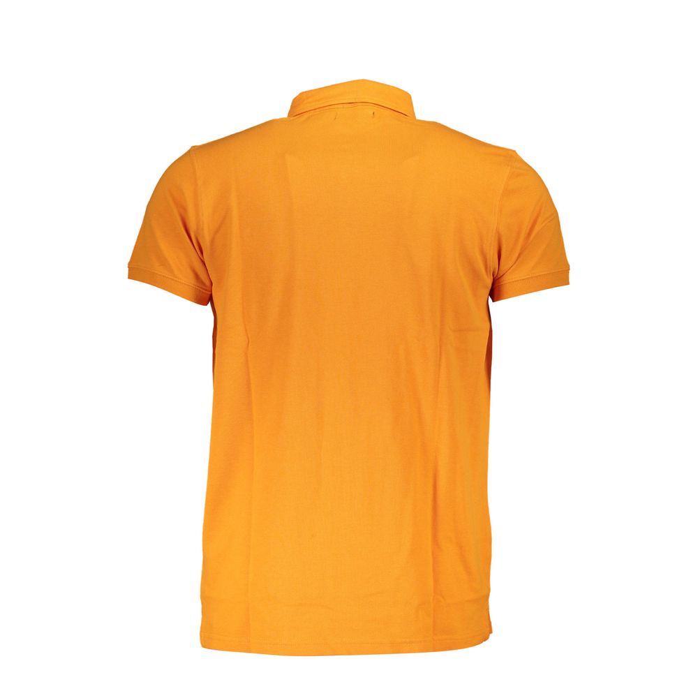 Cavalli Class Men Polo