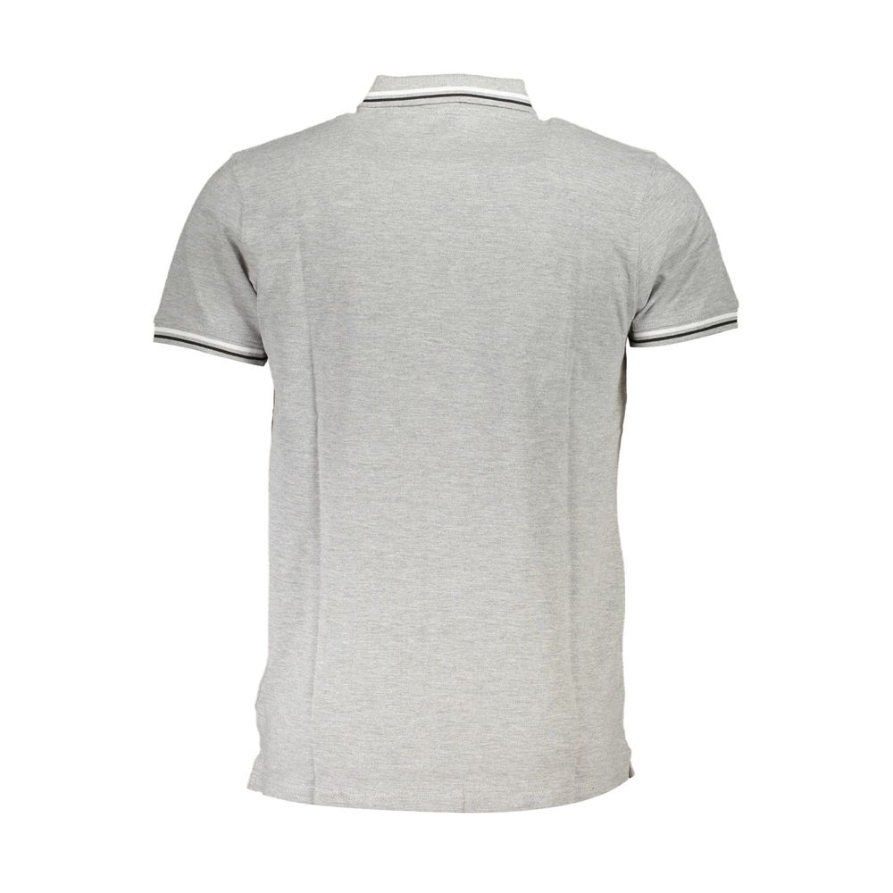 Cavalli Class Men Polo