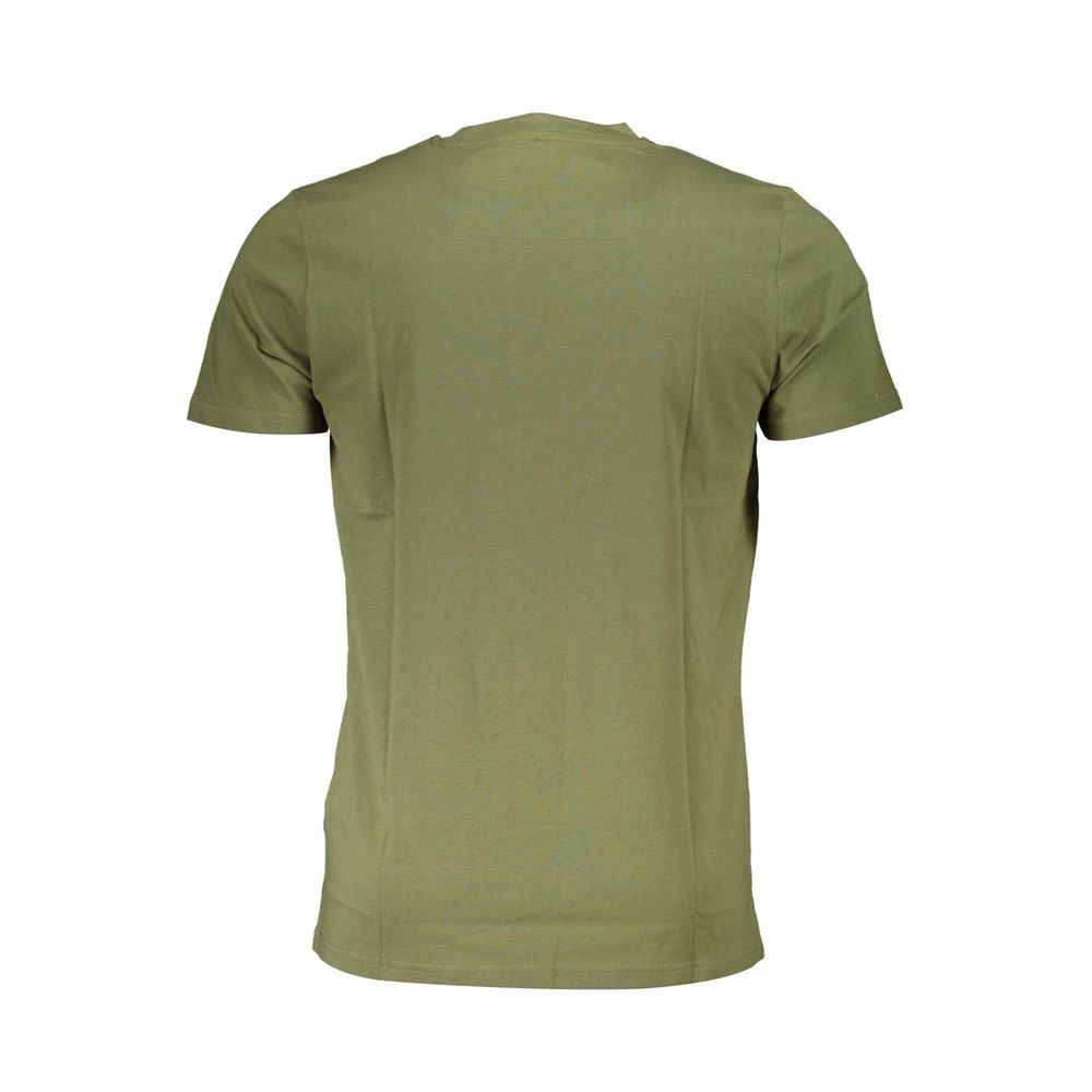 Cavalli Class Men T-Shirt
