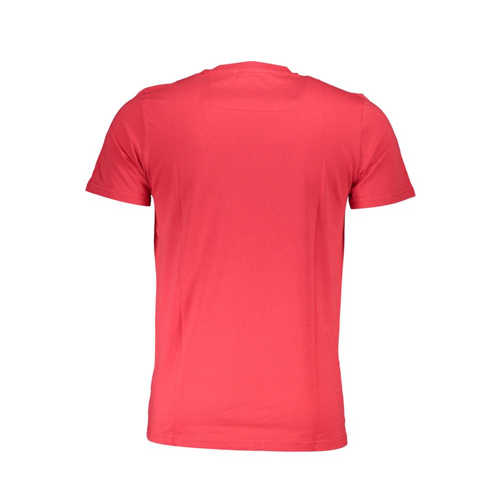 Cavalli Class Men T-Shirt