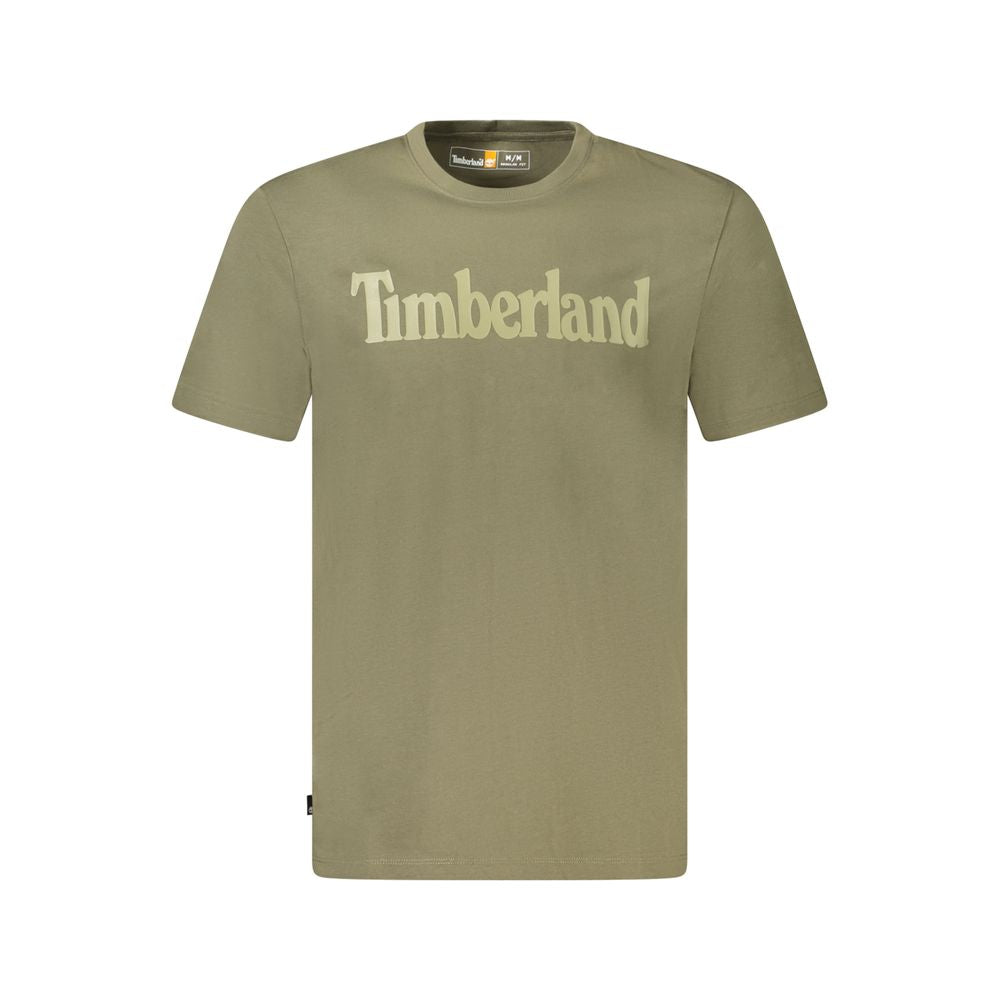 Timberland Men T-Shirt