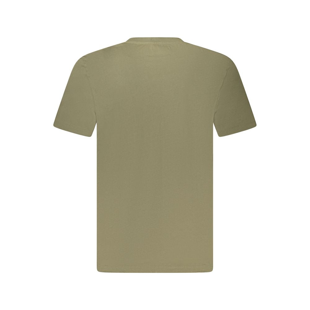 Timberland Men T-Shirt