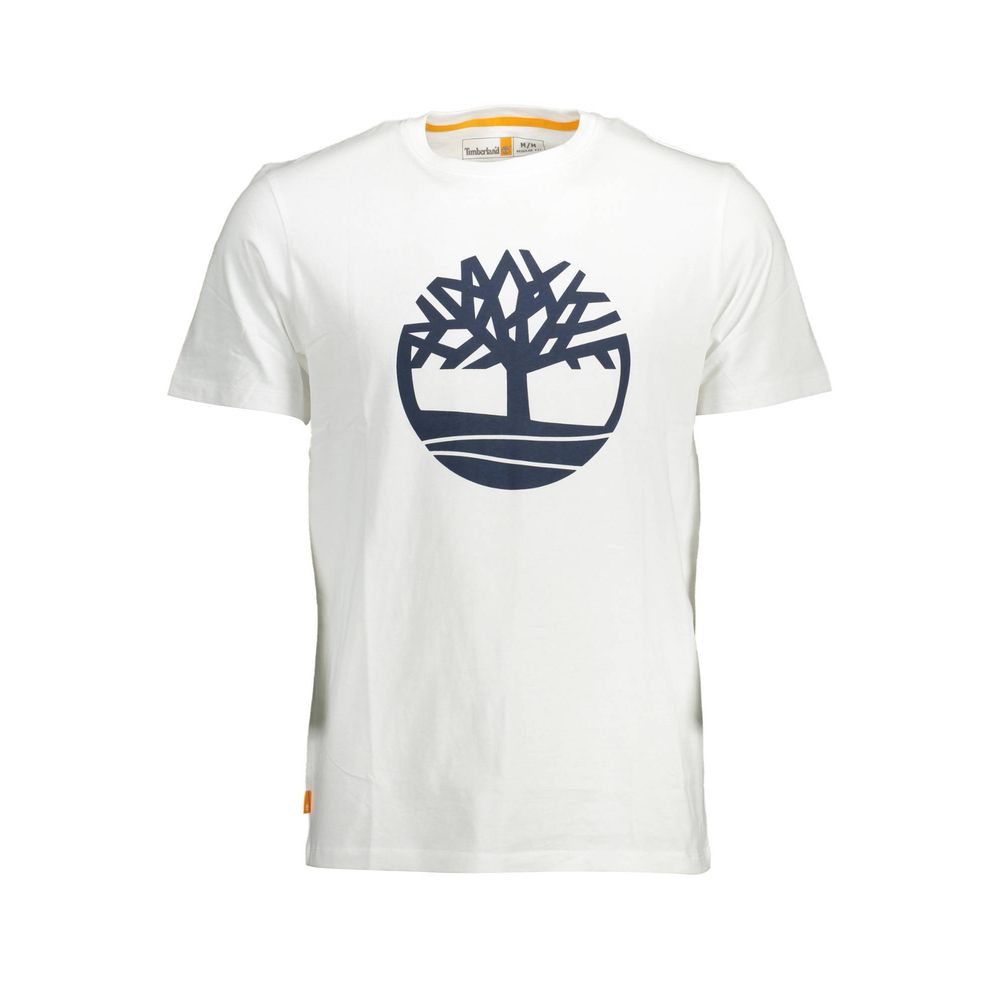 Timberland Men T-Shirt