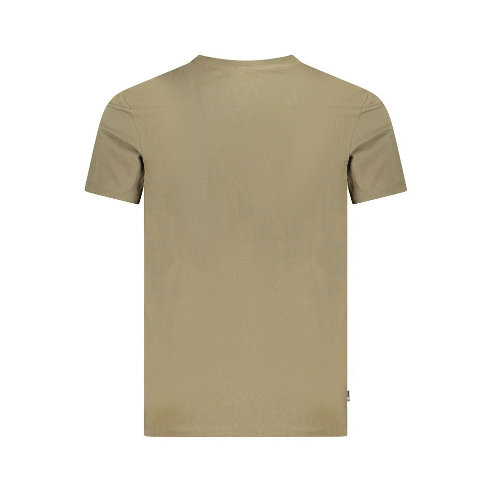 Timberland Men T-Shirt