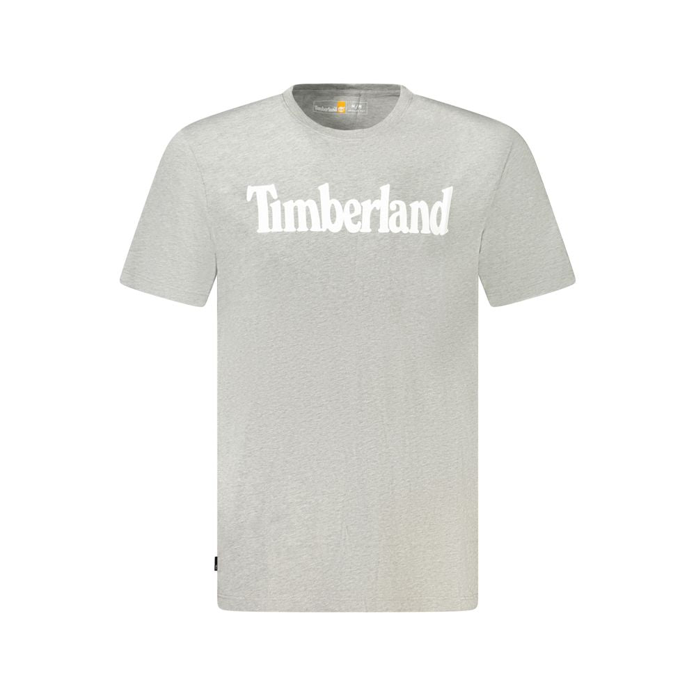 Timberland Men T-Shirt