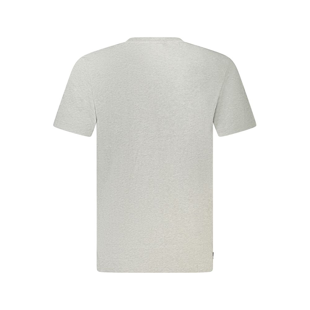 Timberland Men T-Shirt