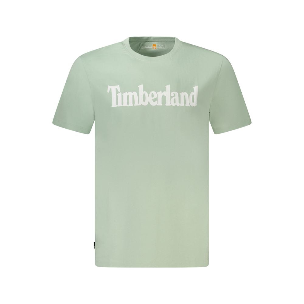 Timberland Men T-Shirt