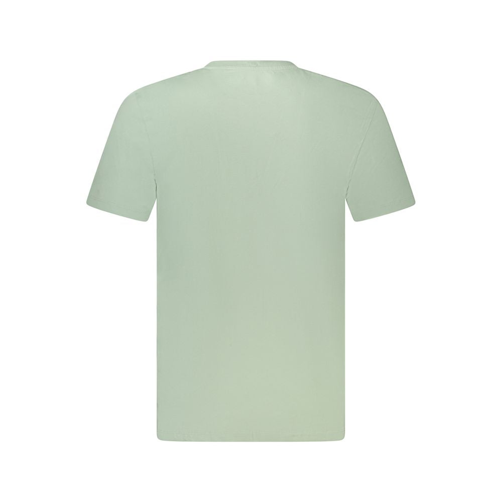 Timberland Men T-Shirt
