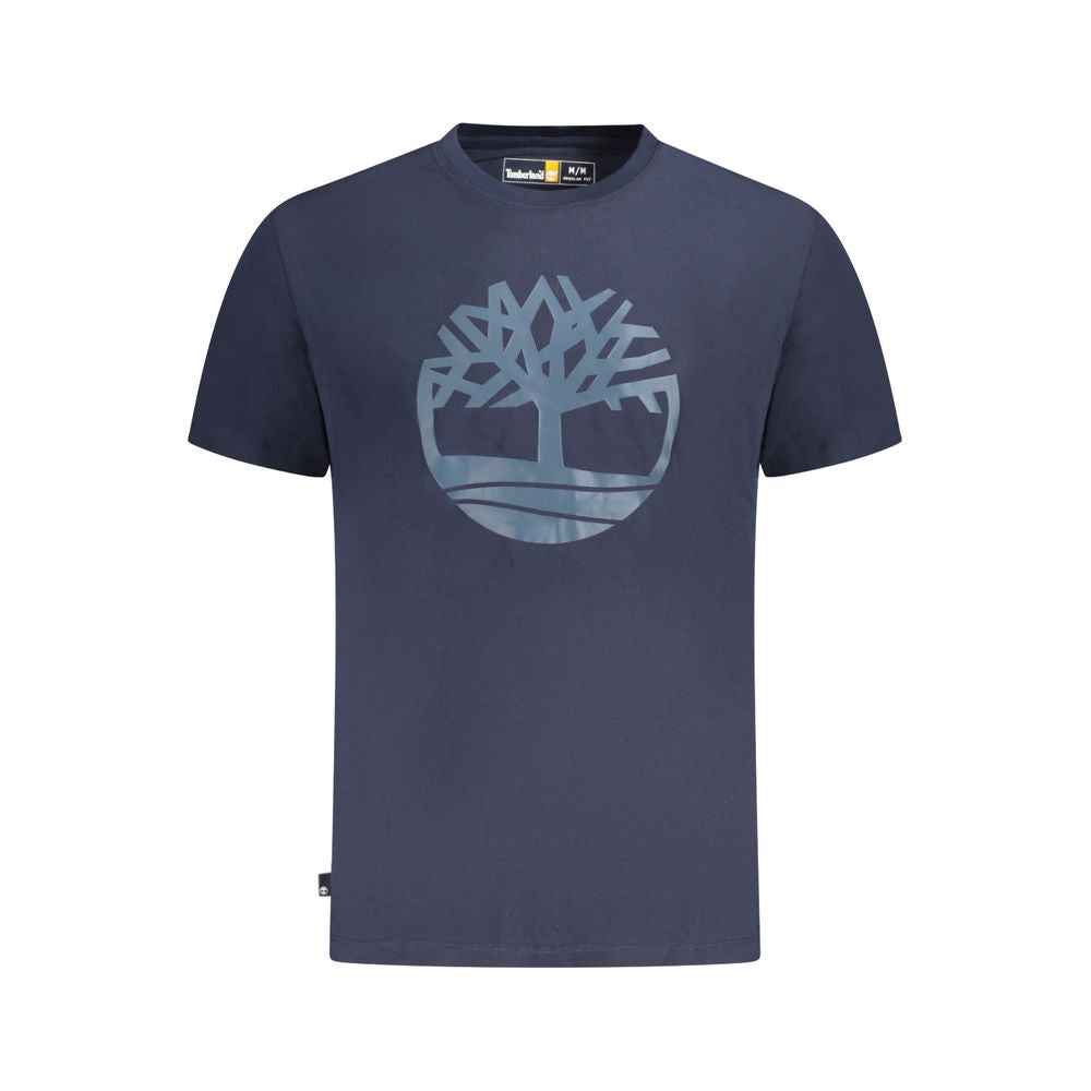 Timberland Men T-Shirt