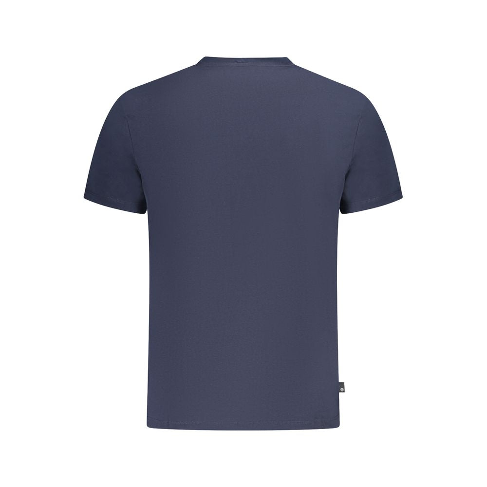 Timberland Men T-Shirt