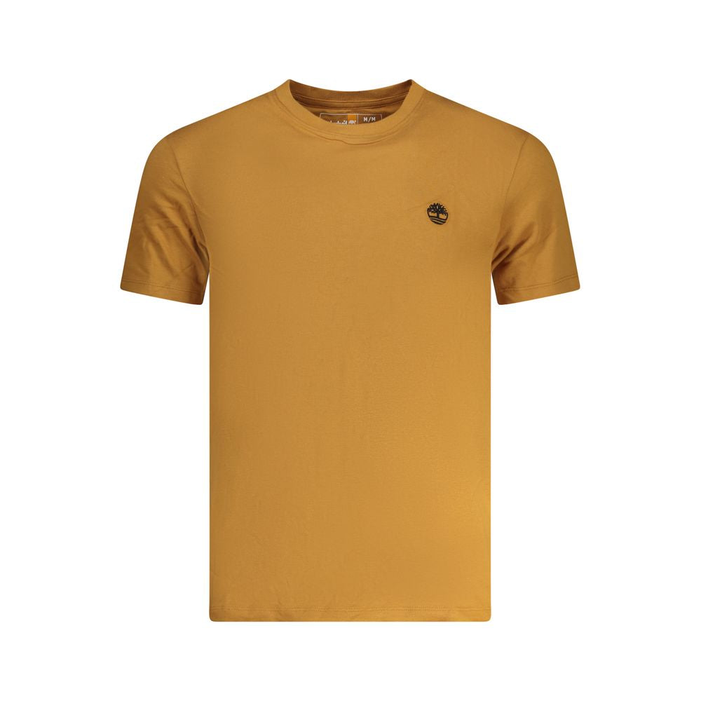 Timberland Men T-Shirt