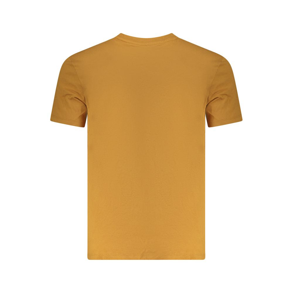 Timberland Men T-Shirt
