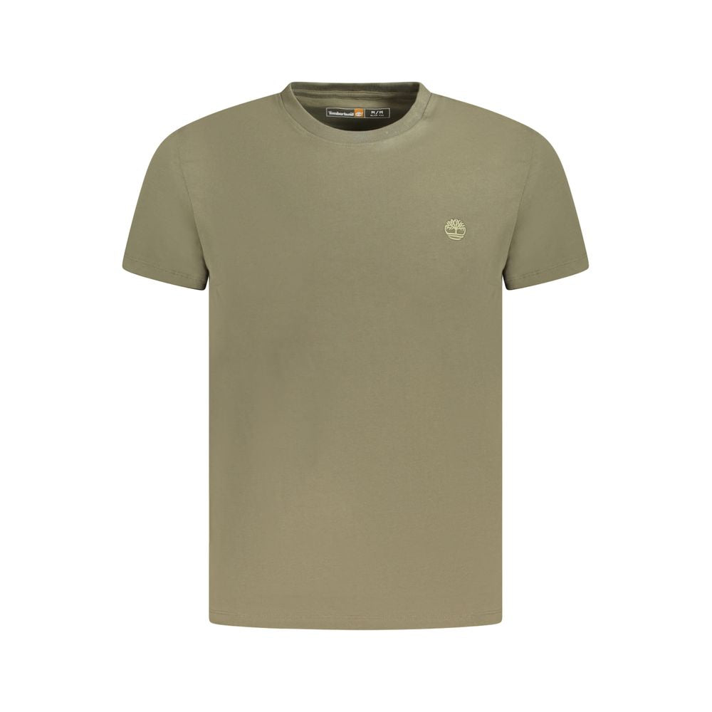 Timberland Men T-Shirt