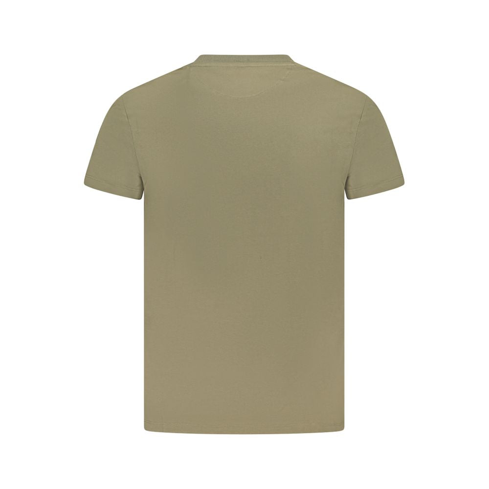 Timberland Men T-Shirt