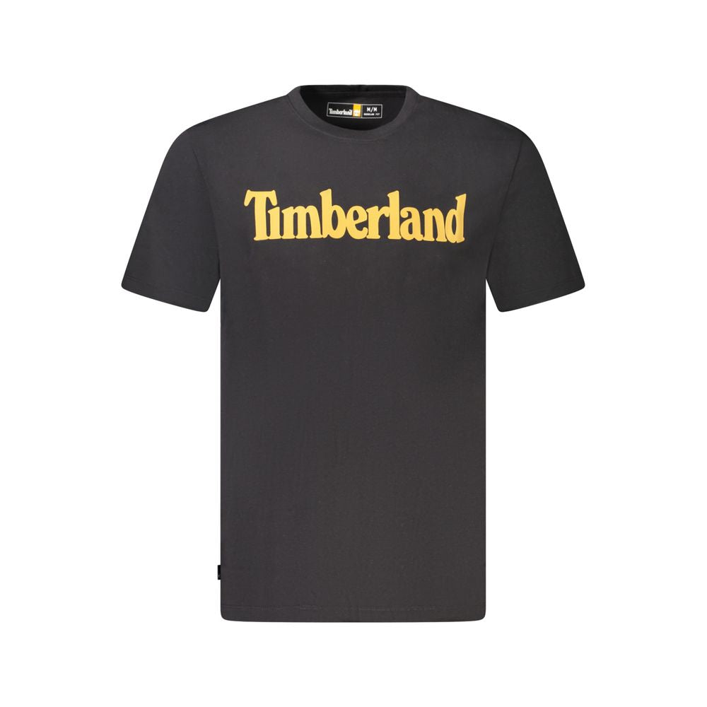 Timberland Men T-Shirt