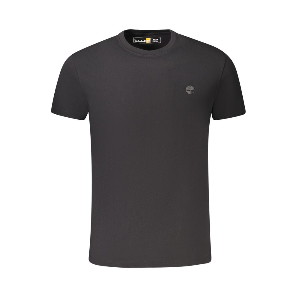 Timberland Men T-Shirt