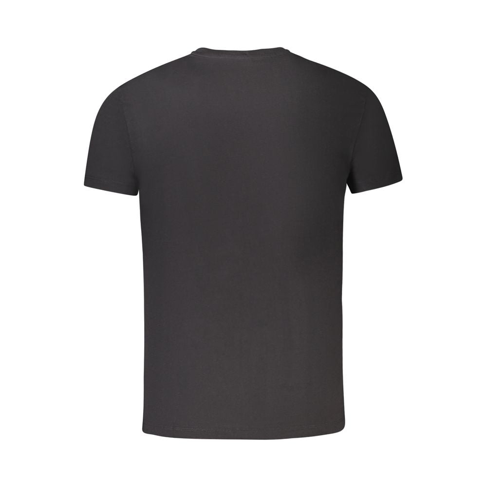 Timberland Men T-Shirt