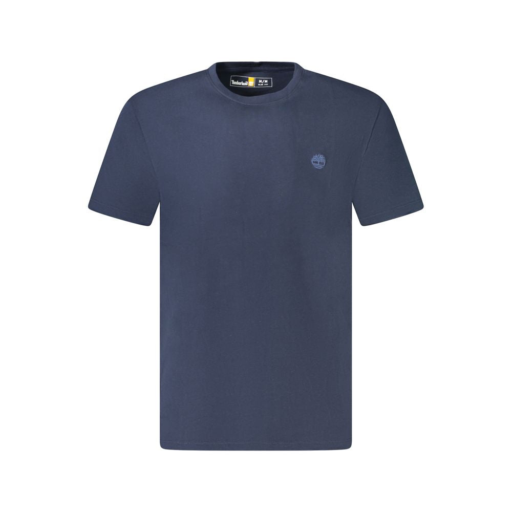 Timberland Men T-Shirt