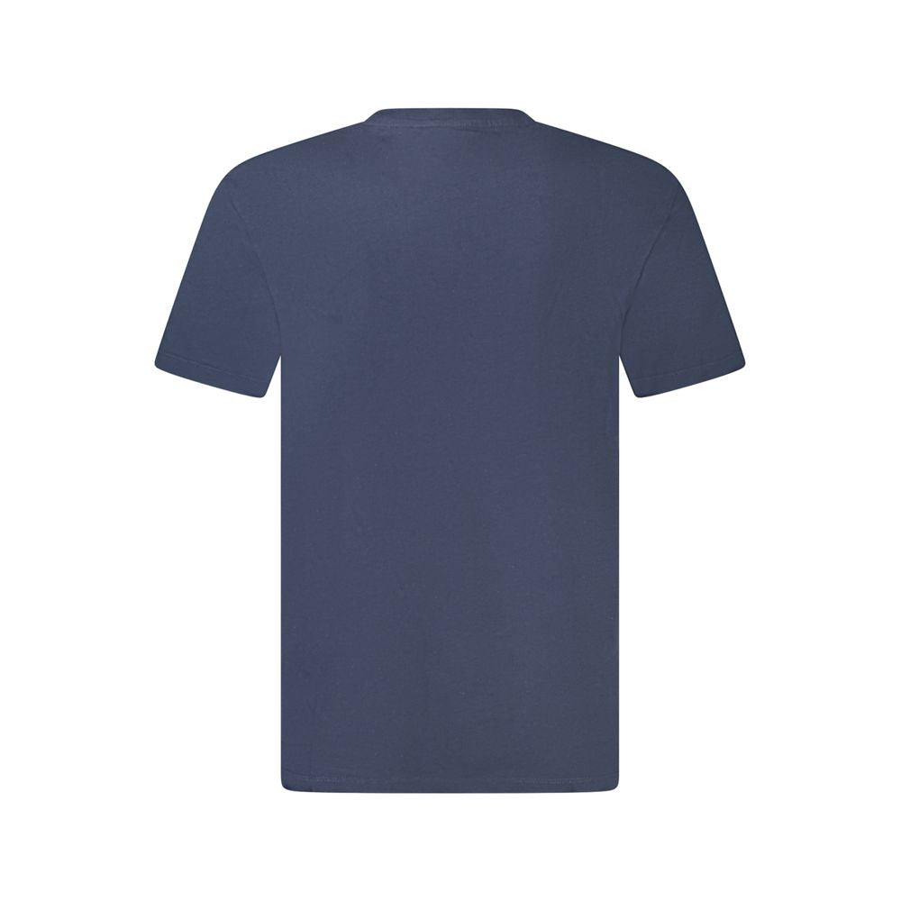 Timberland Men T-Shirt