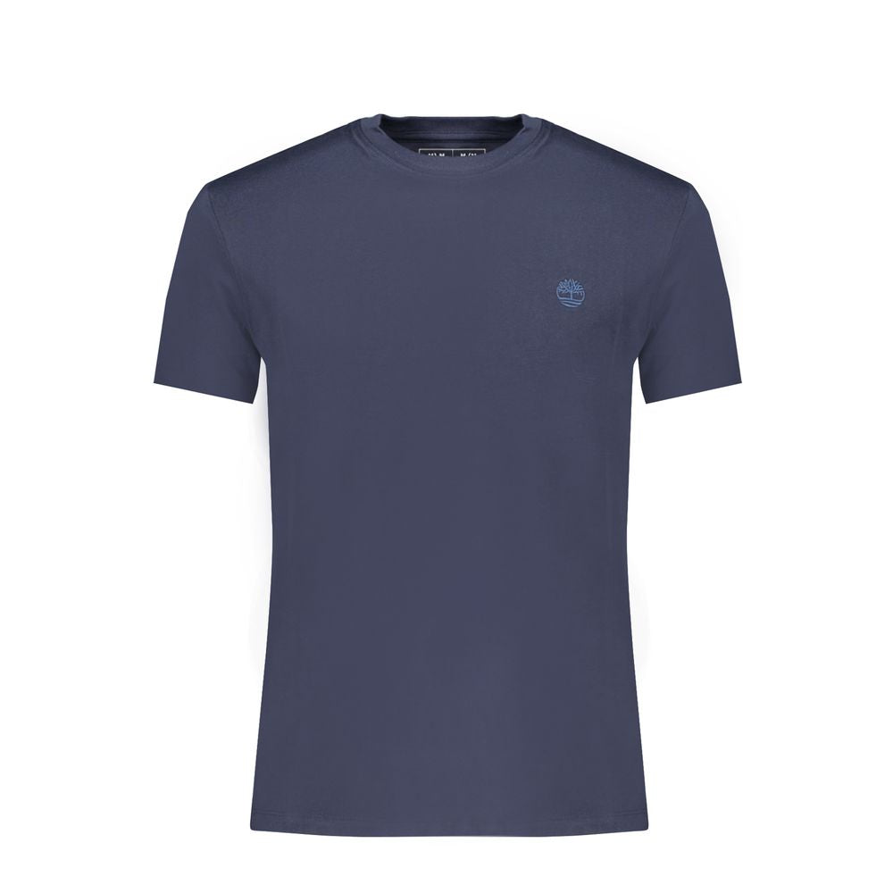 Timberland Men T-Shirt