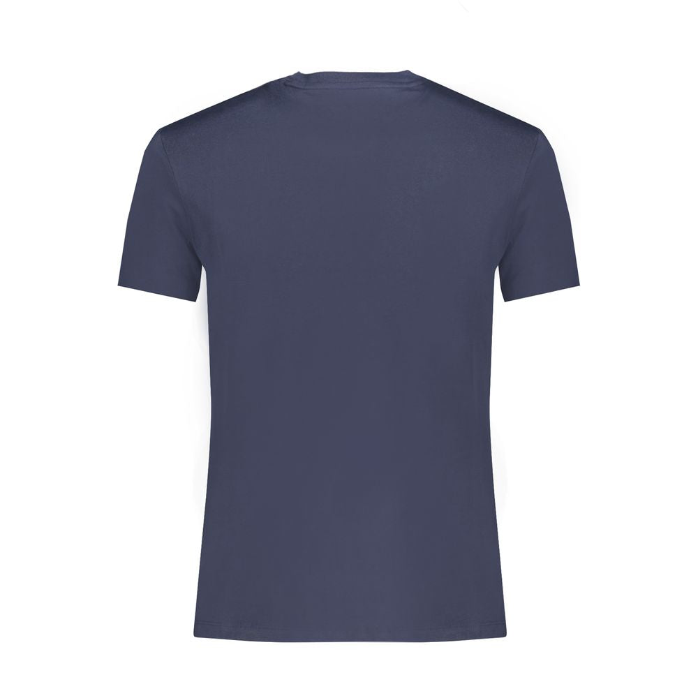 Timberland Men T-Shirt